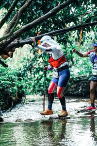 BIB: 
                            <button type="button" onclick="openModal(25406482)" class="btn btn-primary btn-sm float-right btn-popup" data-toggle="modal" data-target=".modal-high-quality">
                        <i class="fas fa-shopping-cart"></i> Add to Cart
                    </button>
                                            <button type="button" onclick="isThisMe(25406482, true)" class="btn btn-success btn-sm float-right btn-popup btn-isme hidden" data-toggle="tooltip" data-placement="bottom" title="นี่คือรูปของคุณใช่ไหม คลิกที่นี่เพื่อเอาเข้าอัลบั้ม">
                        <i class="fas fa-plus"></i> Add to album
                    </button>
                    <button type="button" onclick="isThisMe(25406482, false)" class="btn btn-warning btn-sm float-right btn-popup btn-isnotme hidden">
                        <i class="fas fa-ban"></i> Remove from album
                    </button>